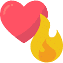 us5489.purevibe.fun favicon